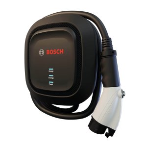 Bosch Home EV Charging Stations Strictly Auto Parts